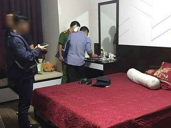 Ảnh bìa bài viết 547764