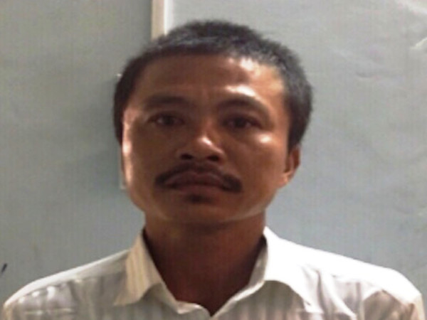 Ảnh bìa bài viết 547803