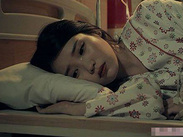 Ảnh bìa bài viết 547933