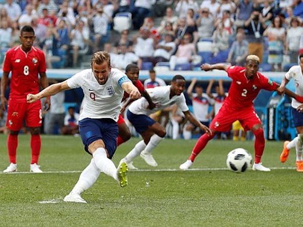 Ảnh bìa bài viết 547820