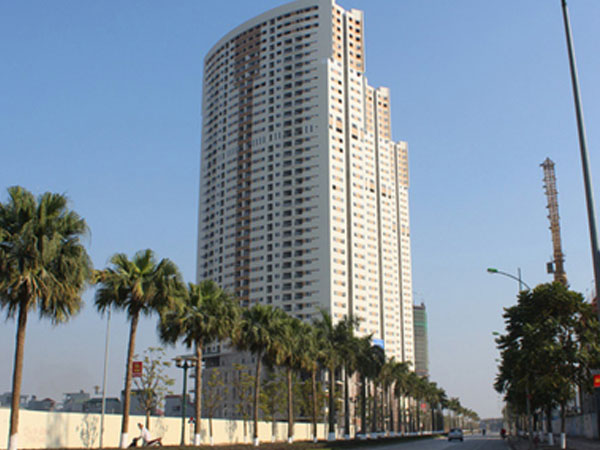 Ảnh bìa bài viết 547960