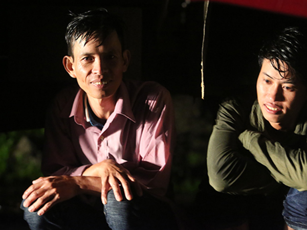 Ảnh bìa bài viết 548067
