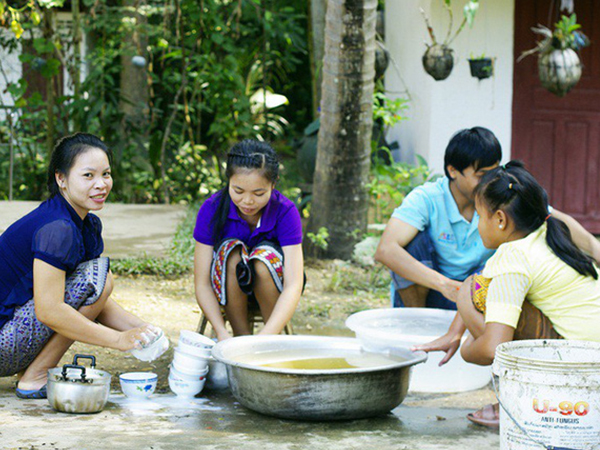 Ảnh bìa bài viết 547924