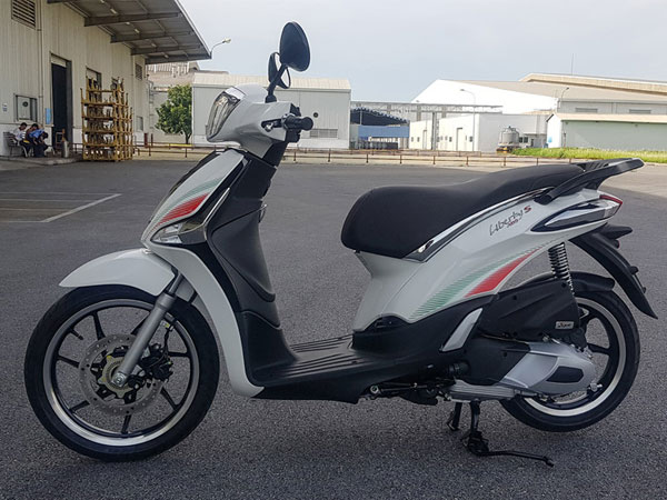 Ảnh bìa bài viết 547944