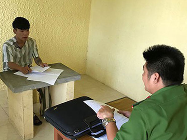 Ảnh bìa bài viết 548032
