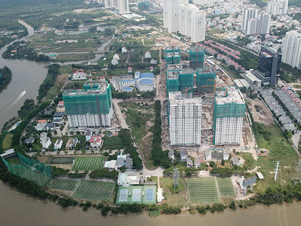 Ảnh bìa bài viết 547987