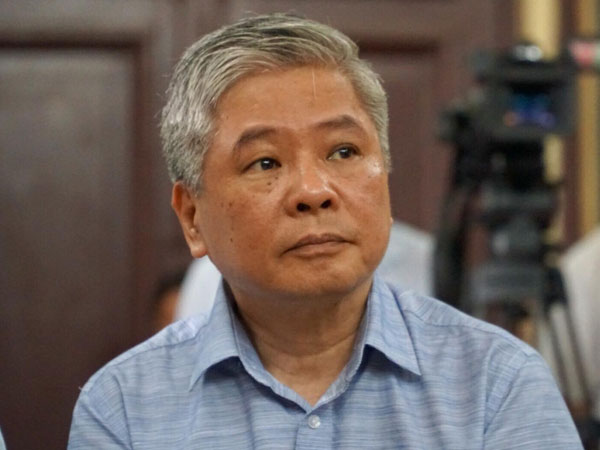 Ảnh bìa bài viết 547884