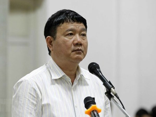 Ảnh bìa bài viết 547952