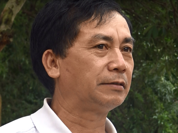 Ảnh bìa bài viết 548052