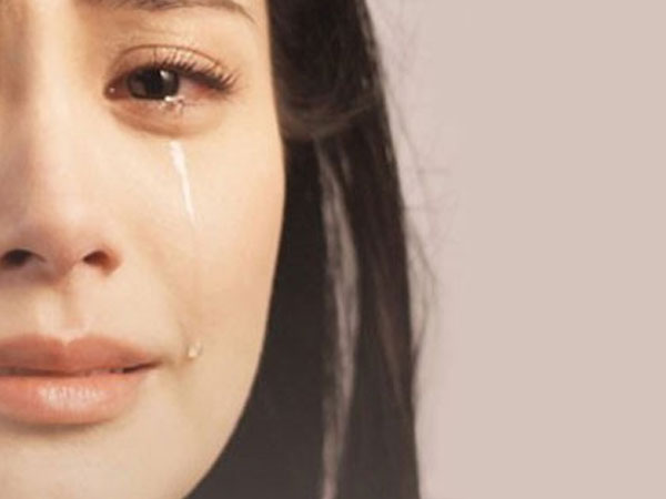 Ảnh bìa bài viết 547962