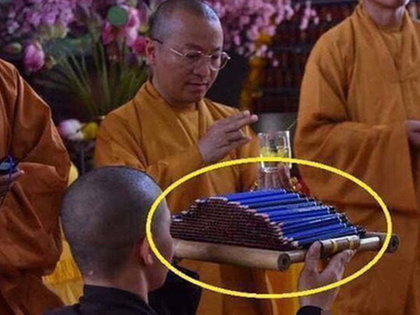 Ảnh bìa bài viết 547844