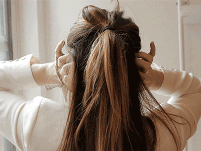 Ảnh bìa bài viết 548110
