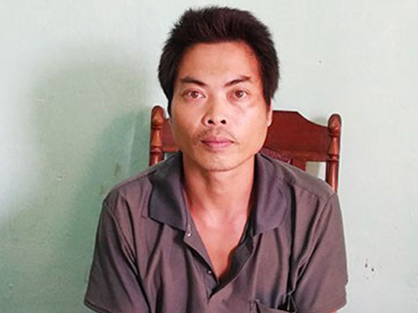 Ảnh bìa bài viết 548218
