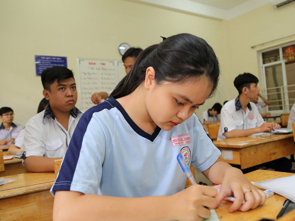Ảnh bìa bài viết 548142