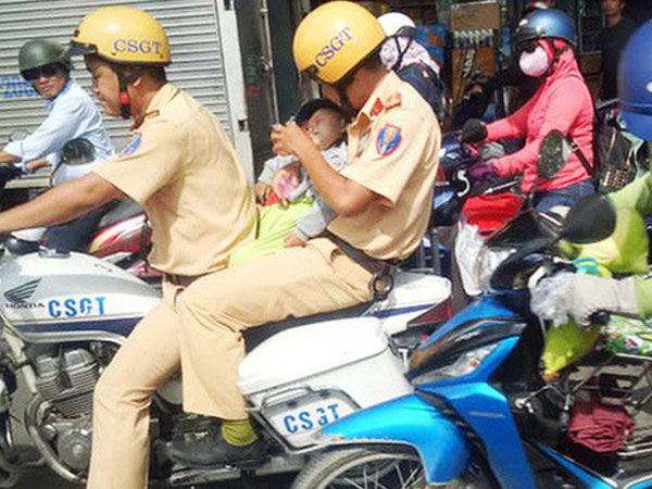 Ảnh bìa bài viết 548217