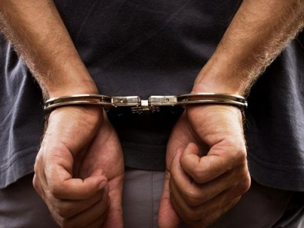 Ảnh bìa bài viết 548096