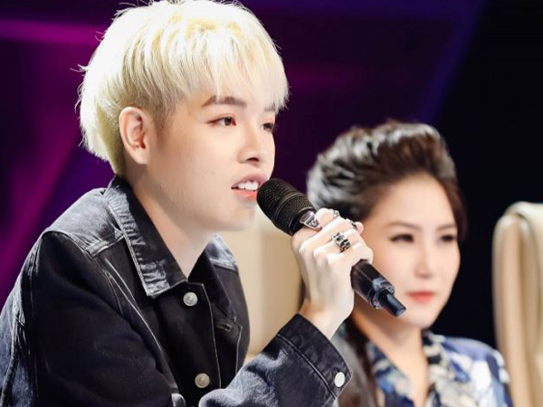 Ảnh bìa bài viết 548227
