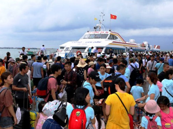 Ảnh bìa bài viết 548314