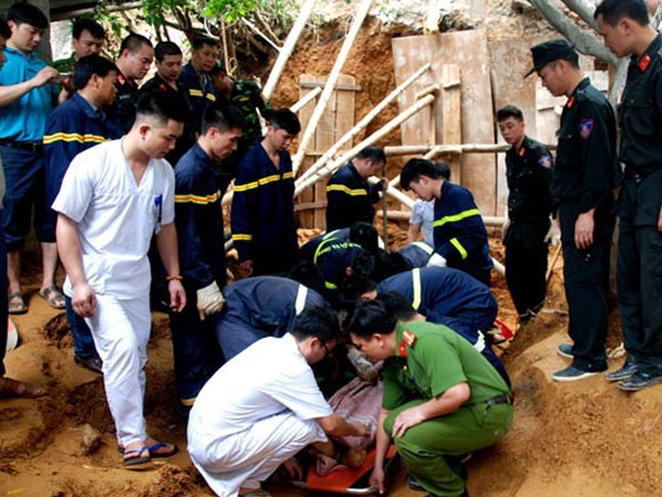 Ảnh bìa bài viết 548317