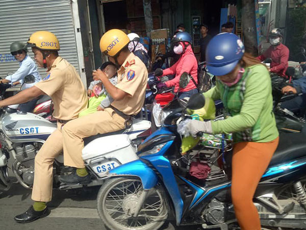 Ảnh bìa bài viết 548177