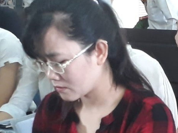 Ảnh bìa bài viết 548174