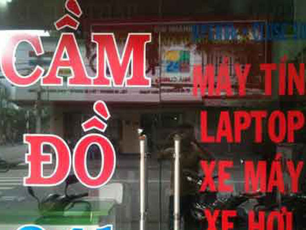 Ảnh bìa bài viết 548132