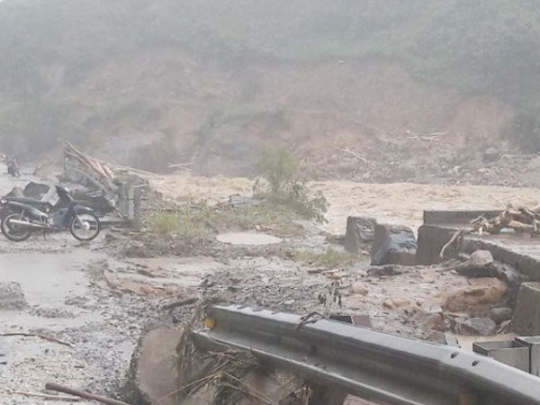 Ảnh bìa bài viết 548192