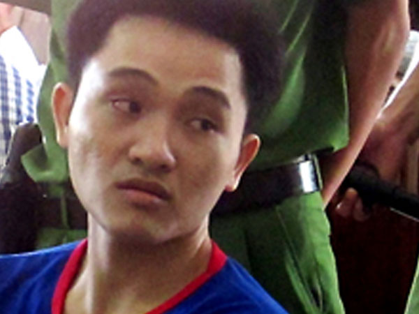 Ảnh bìa bài viết 548082