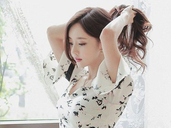 Ảnh bìa bài viết 548093