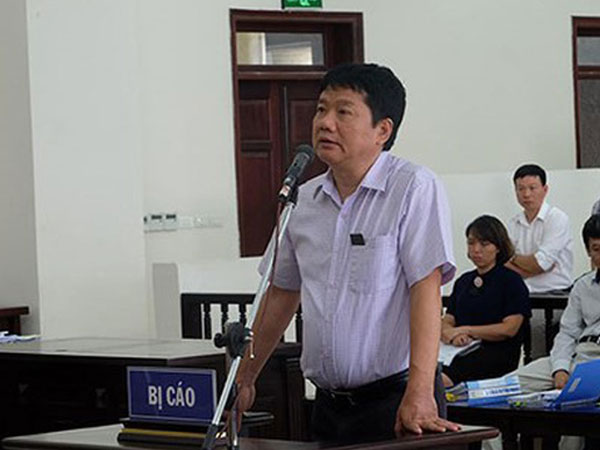 Ảnh bìa bài viết 548119