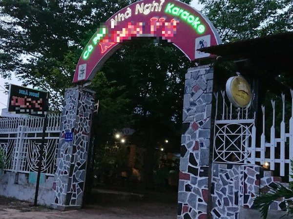 Ảnh bìa bài viết 548329