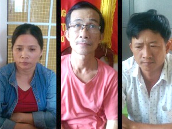 Ảnh bìa bài viết 548333