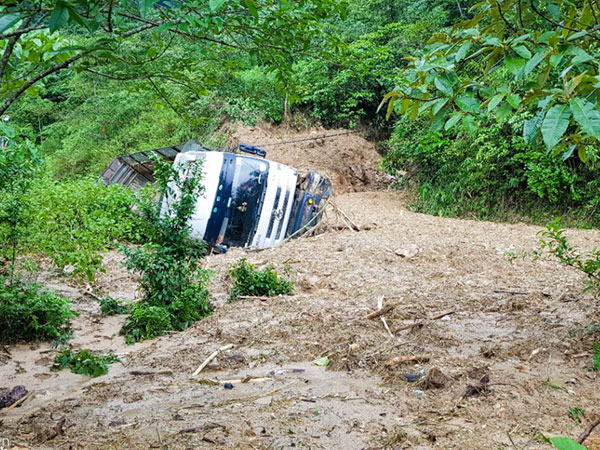 Ảnh bìa bài viết 548118