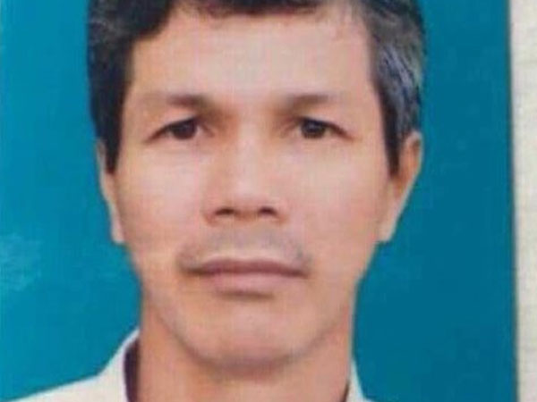 Ảnh bìa bài viết 548196