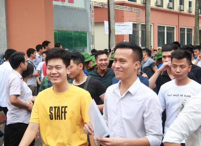 Ảnh bìa bài viết 548428
