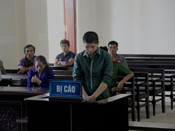 Ảnh bìa bài viết 548524