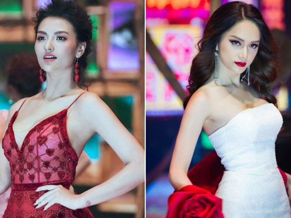 Ảnh bìa bài viết 548382