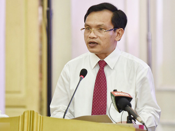 Ảnh bìa bài viết 548556