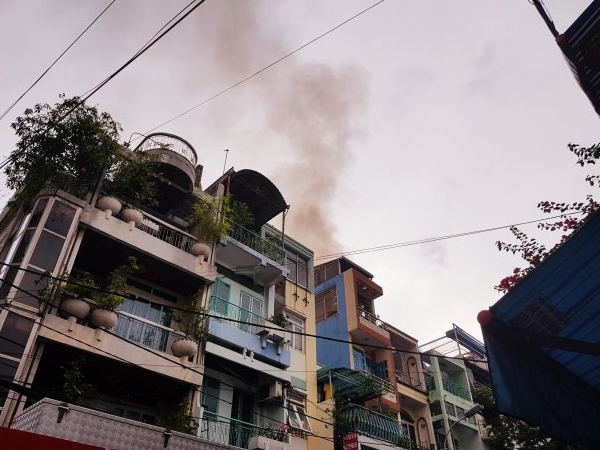 Ảnh bìa bài viết 548578