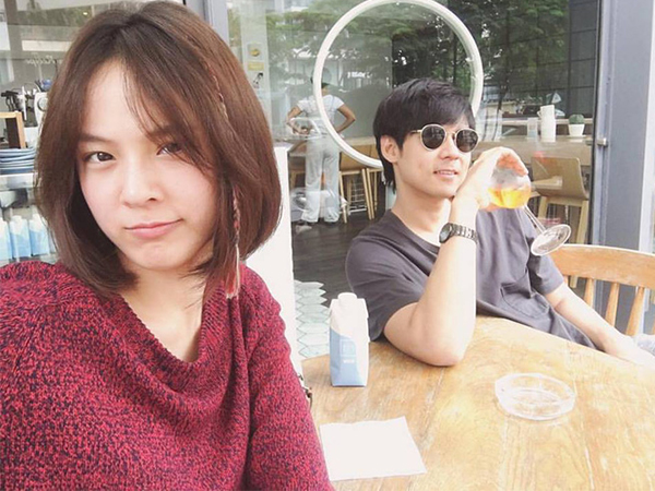 Ảnh bìa bài viết 548446