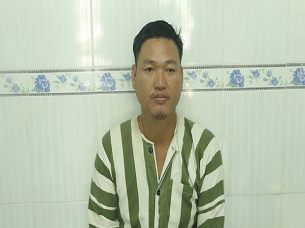 Ảnh bìa bài viết 548551