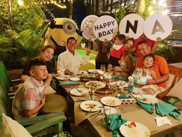 Ảnh bìa bài viết 548589