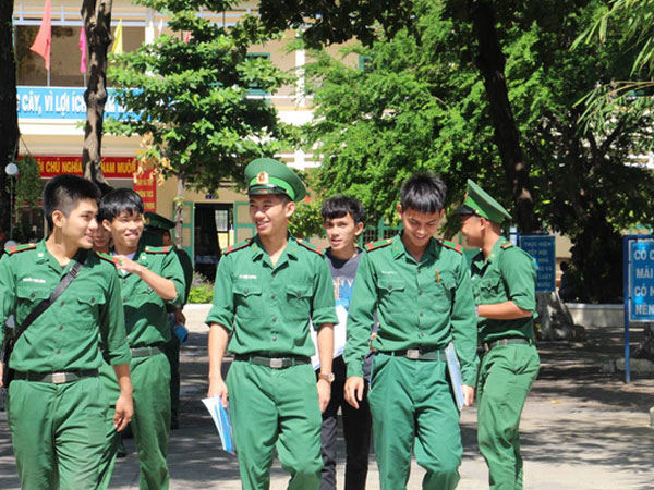 Ảnh bìa bài viết 548426