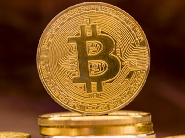 Ảnh bìa bài viết 548492