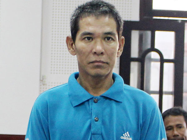 Ảnh bìa bài viết 548442