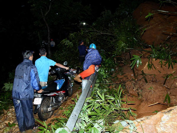 Ảnh bìa bài viết 548369