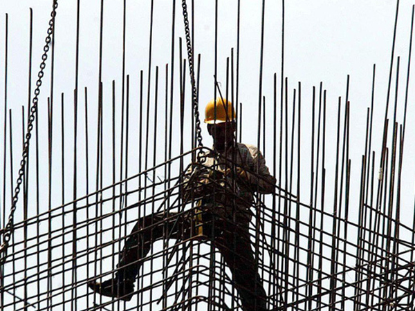 Ảnh bìa bài viết 548452