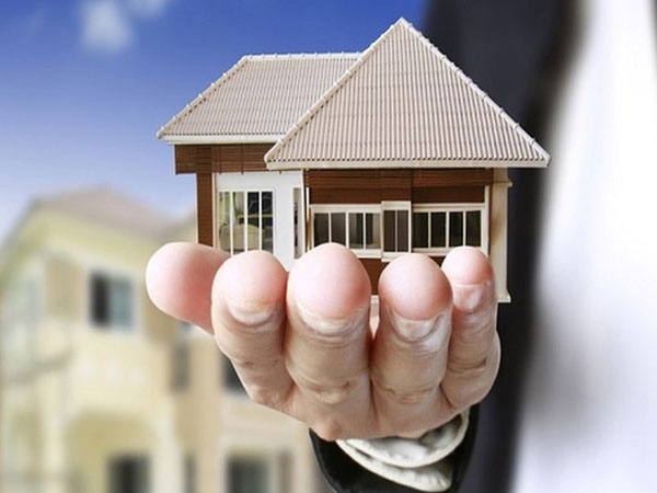 Ảnh bìa bài viết 548540