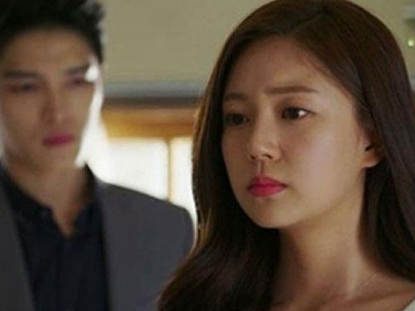 Ảnh bìa bài viết 548462