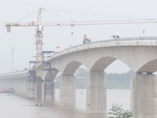Ảnh bìa bài viết 548486